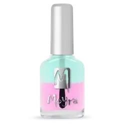 Double Care Magic oil, Moyra